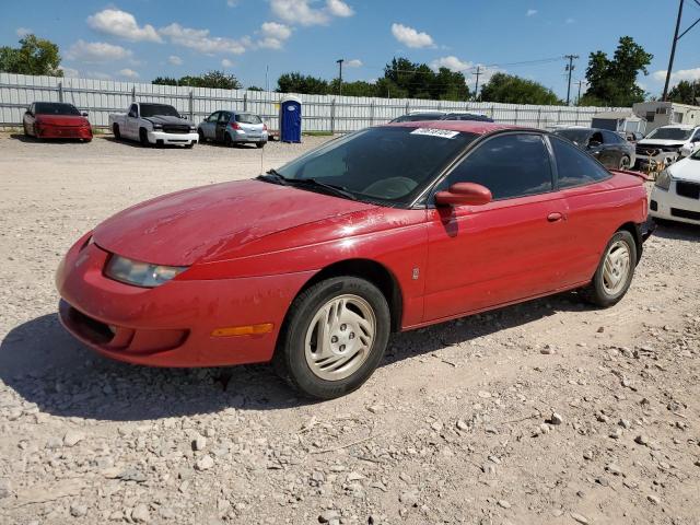 SATURN SC2 1997 1g8zg1275vz254139