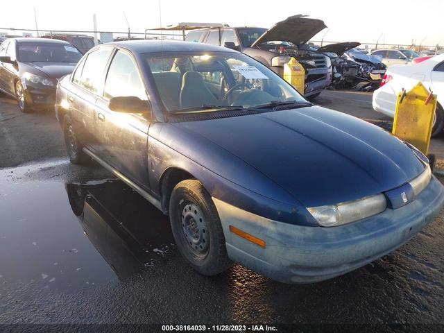 SATURN SL 1998 1g8zg5288wz128794