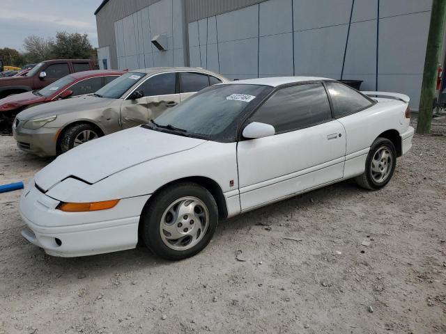 SATURN SC1/SC2 1996 1g8zh1273tz144300