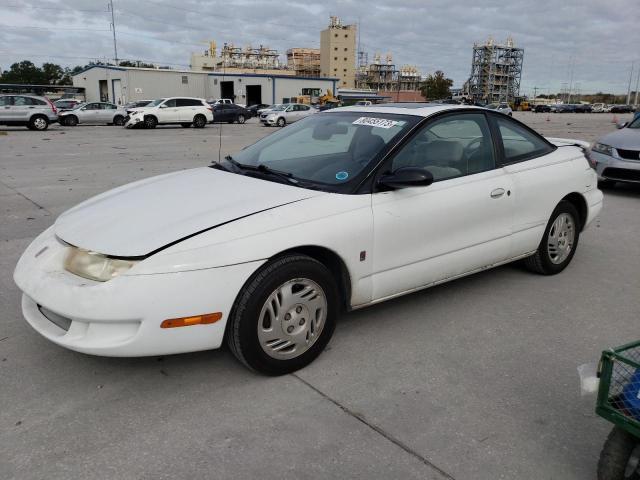 SATURN SC1/SC2 1999 1g8zh1275xz177997