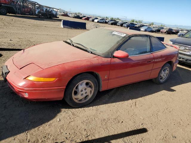 SATURN SC1 1995 1g8zh1276sz211180