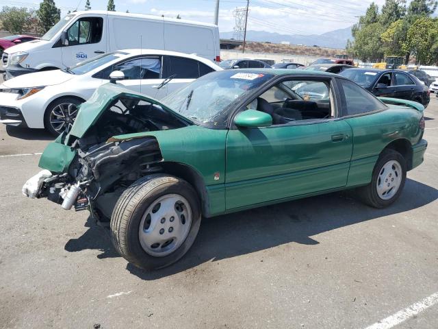 SATURN SC2 1996 1g8zh1276tz291257