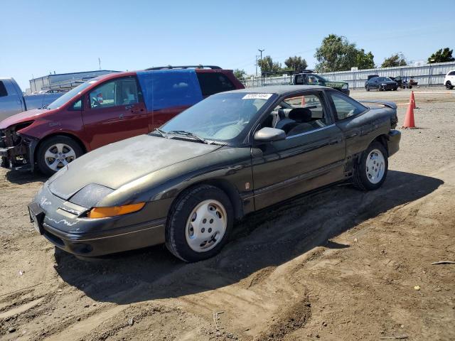 SATURN SC1-SC2 1995 1g8zh1278sz214436