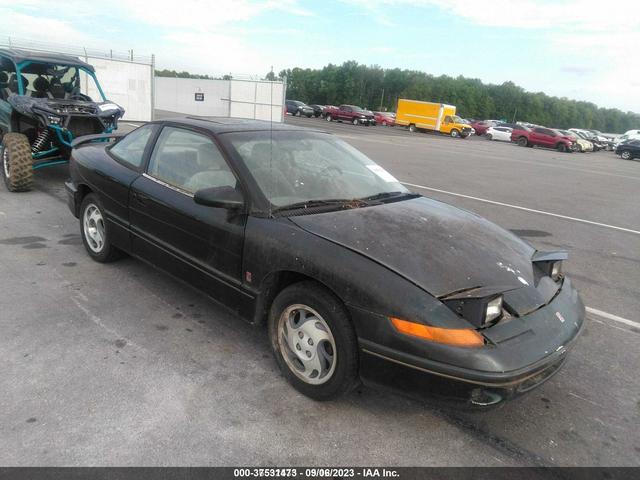 SATURN SL 1996 1g8zh1279tz175180