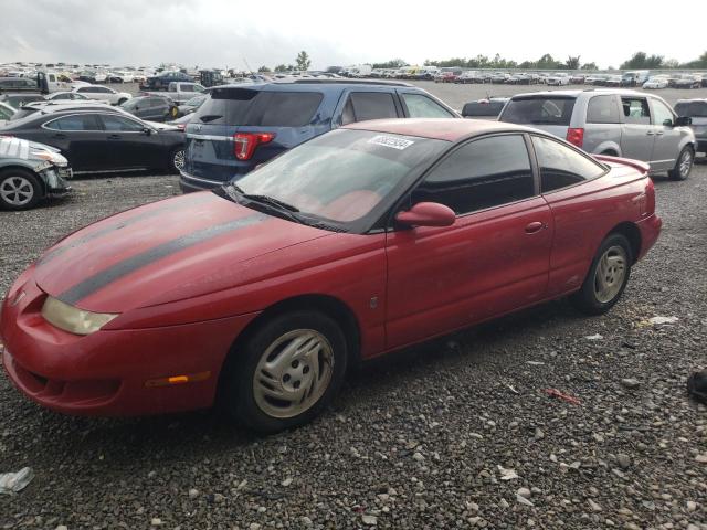 SATURN SC1/SC2 1997 1g8zh1279vz307440