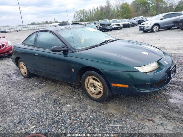 SATURN SC 1997 1g8zh127xvz269569