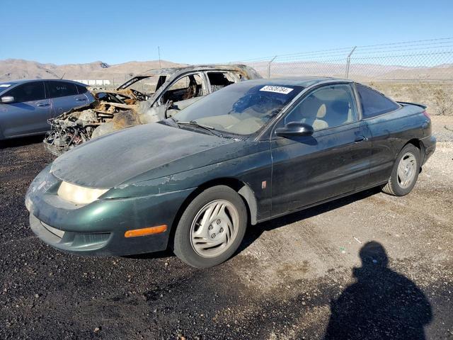 SATURN SC 1998 1g8zh127xwz145433