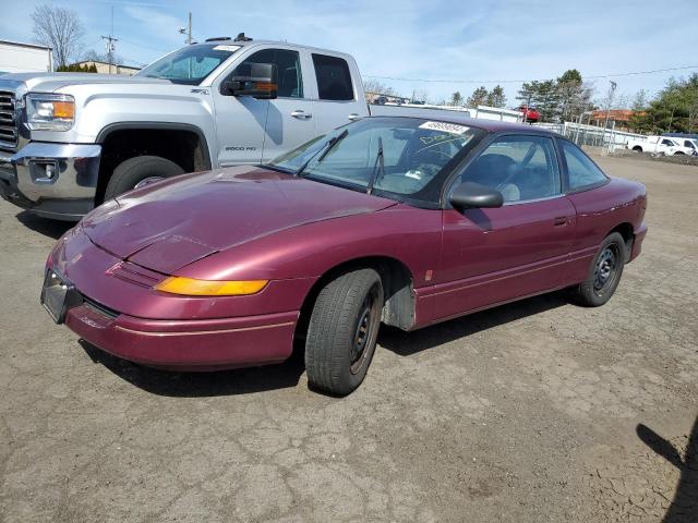 SATURN SC1-SC2 1993 1g8zh1577pz120146