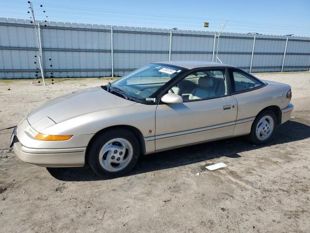 SATURN SC1/SC2 1994 1g8zh1578rz152221