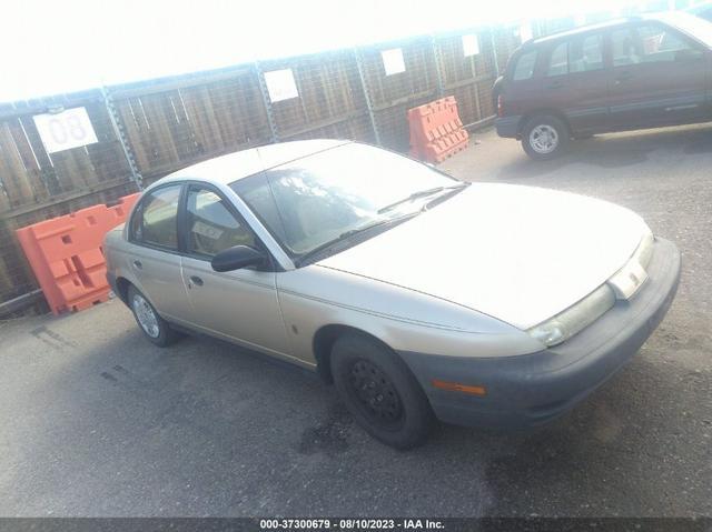 SATURN SL 1998 1g8zh5280wz204473