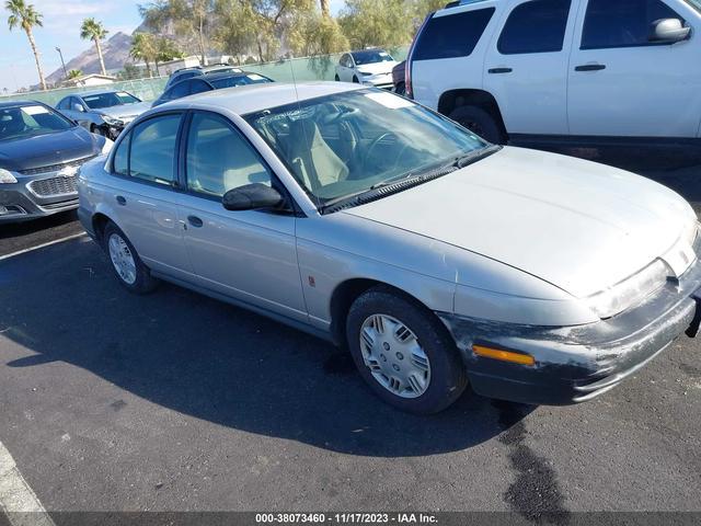 SATURN SL 1999 1g8zh5281xz373824