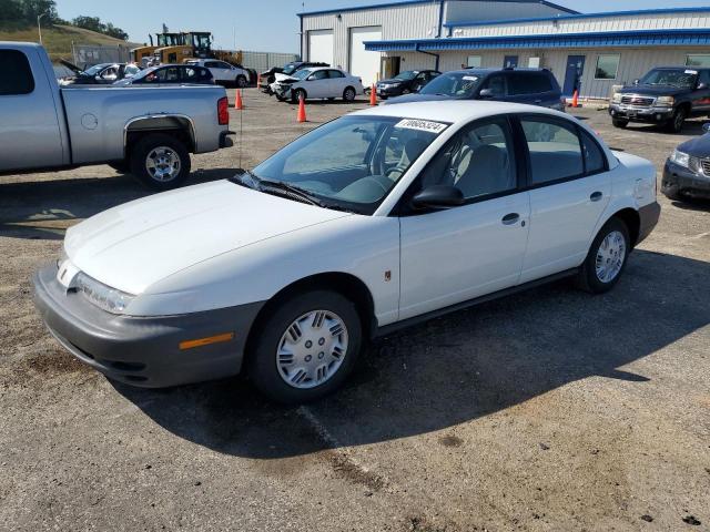 SATURN SL1 1996 1g8zh5282tz134390