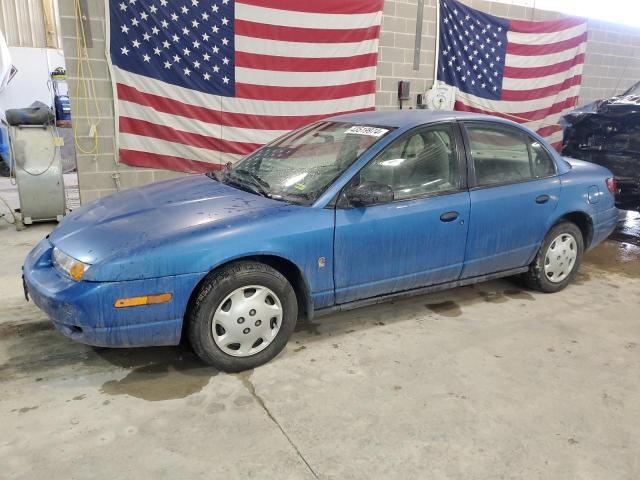 SATURN S-SERIES 2002 1g8zh52832z193026