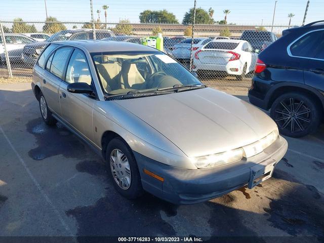 SATURN SW 1999 1g8zh8286xz345115