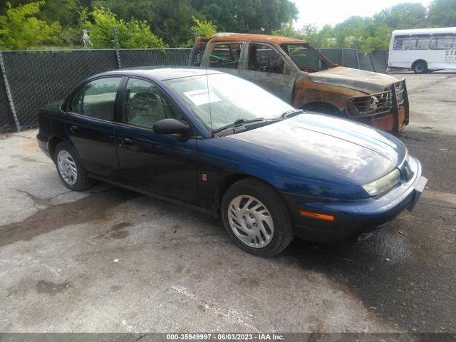 SATURN SL 1998 1g8zk5273wz219140