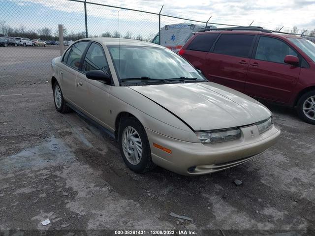 SATURN SL 1998 1g8zk5275wz315576