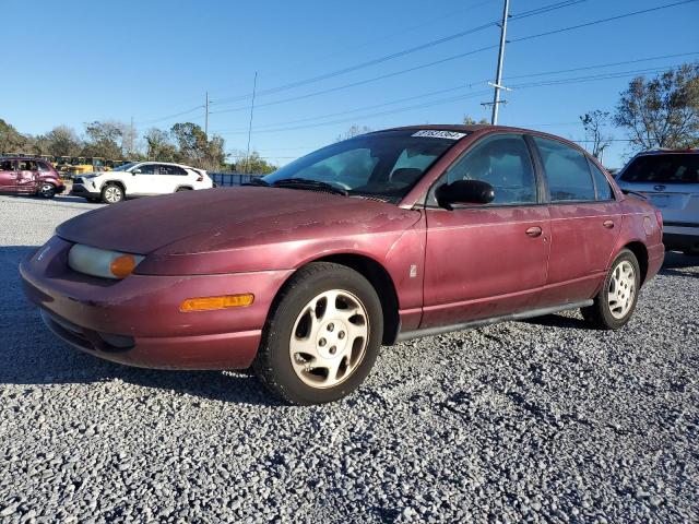 SATURN SL2 2002 1g8zk52762z242910