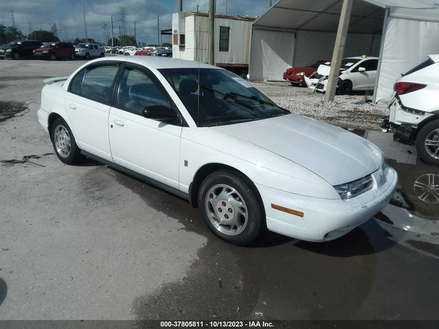 SATURN SL 1997 1g8zk5277vz333608