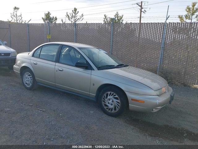 SATURN SL 1998 1g8zk5277wz187048