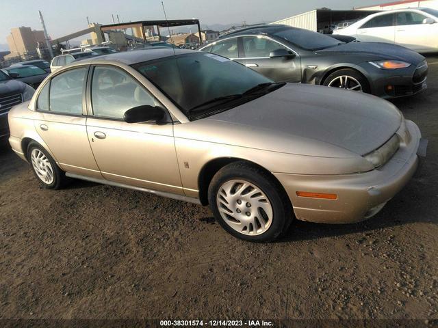 SATURN SL 1998 1g8zk5277wz215379