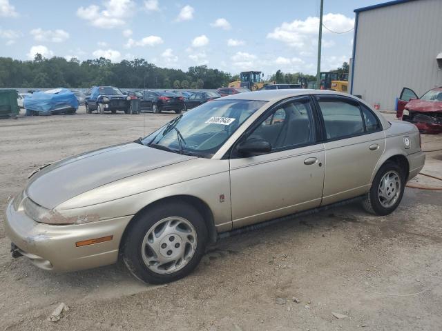 SATURN SL2 1997 1g8zk5278vz327512