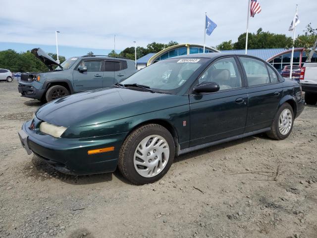 SATURN SL2 1998 1g8zk5278wz260959