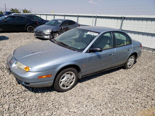 SATURN SL2 2002 1g8zk52792z261693