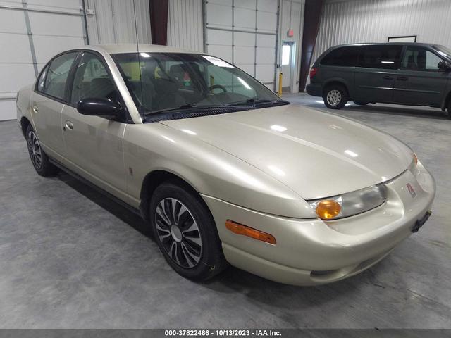 SATURN SL 2002 1g8zk527x2z149565