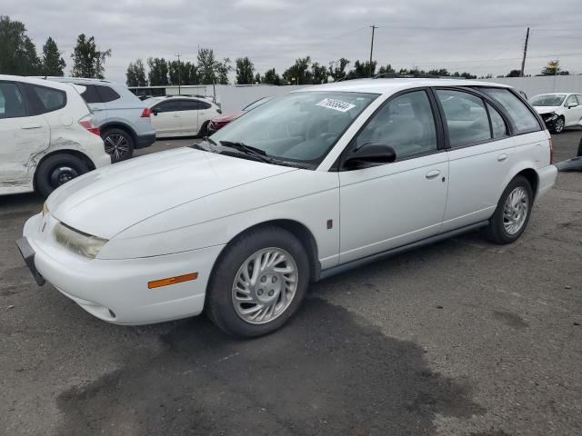 SATURN SW2 1998 1g8zk8270wz159884