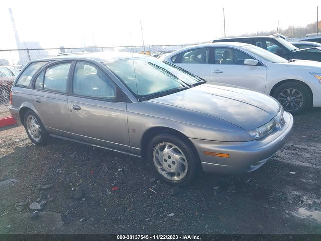 SATURN SW 1997 1g8zk8271vz353497