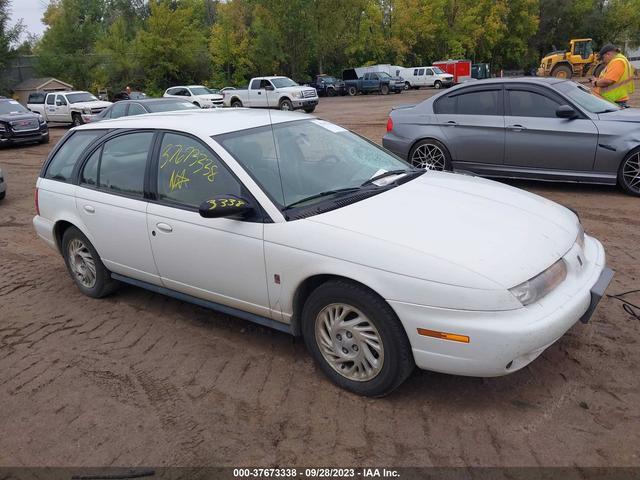 SATURN SW 1998 1g8zk8271wz219199