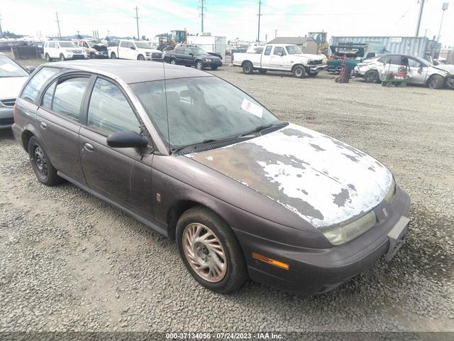 SATURN SW 1999 1g8zk8272xz193178