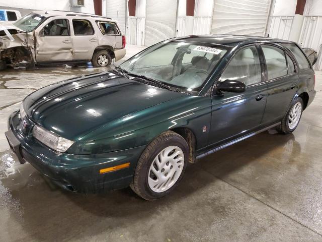 SATURN SW2 1998 1g8zk8273wz209130