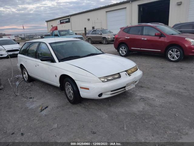 SATURN SW 1997 1g8zk8276vz298447