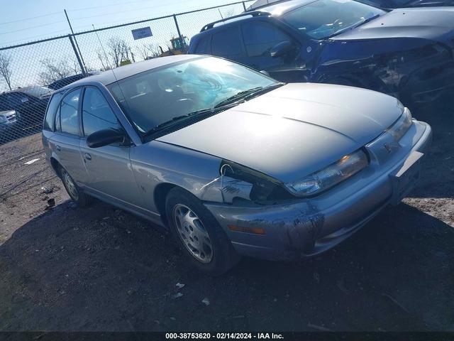 SATURN SW 1997 1g8zk8278vz228836