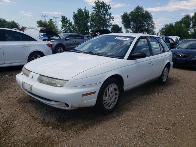 SATURN SW2 1998 1g8zk8278wz292473