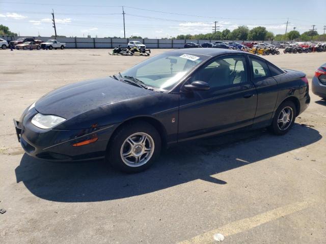 SATURN S-SERIES 2002 1g8zn12802z291223