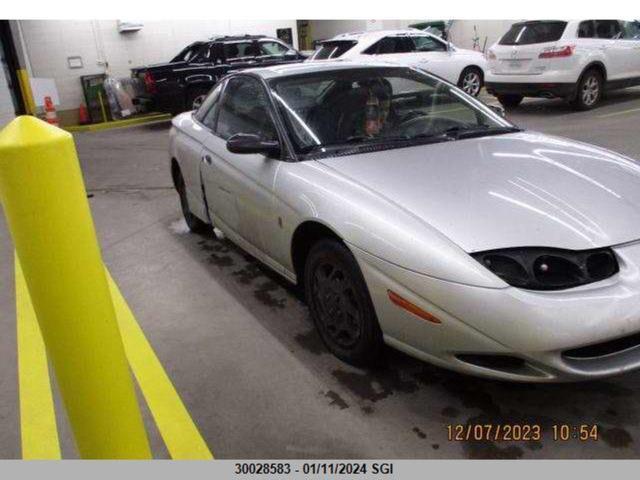 SATURN SC 2002 1g8zn12852z307805