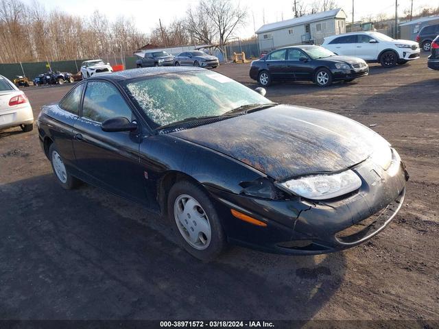 SATURN SC 2001 1g8zp12841z116336