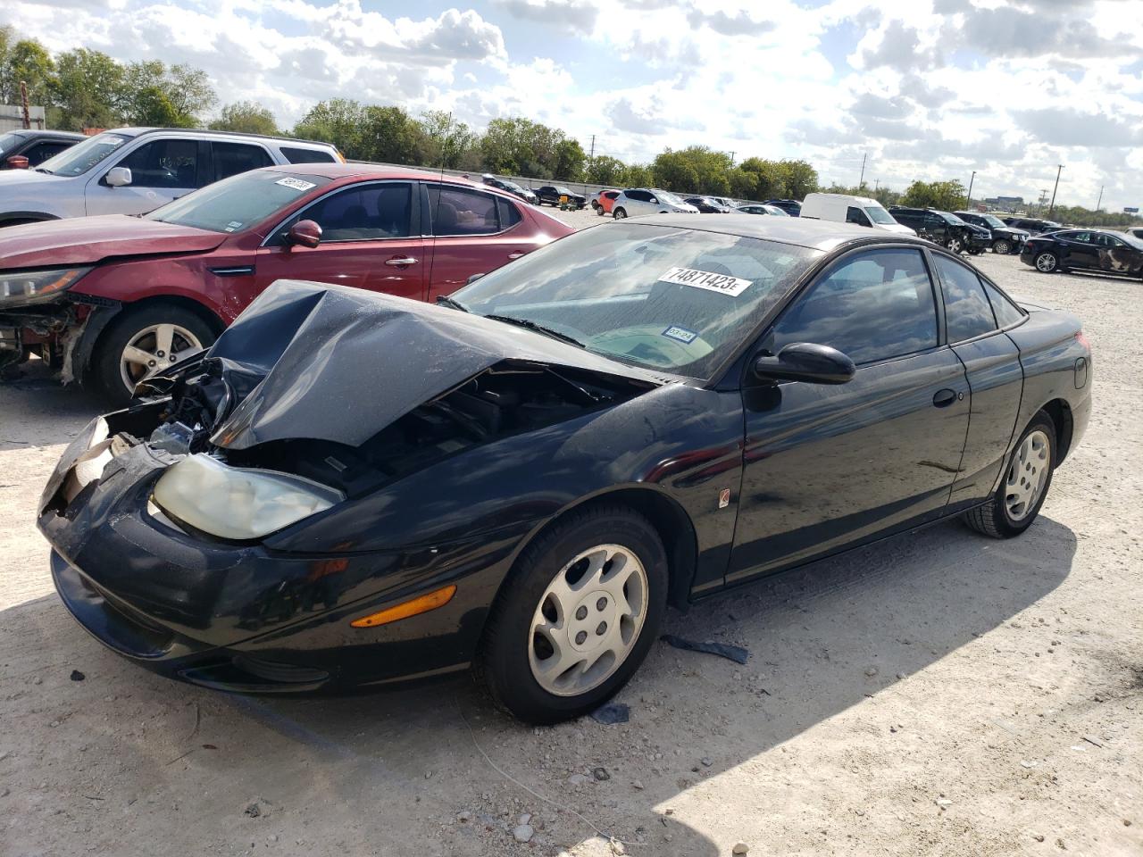 SATURN SC 2002 1g8zp12842z200724