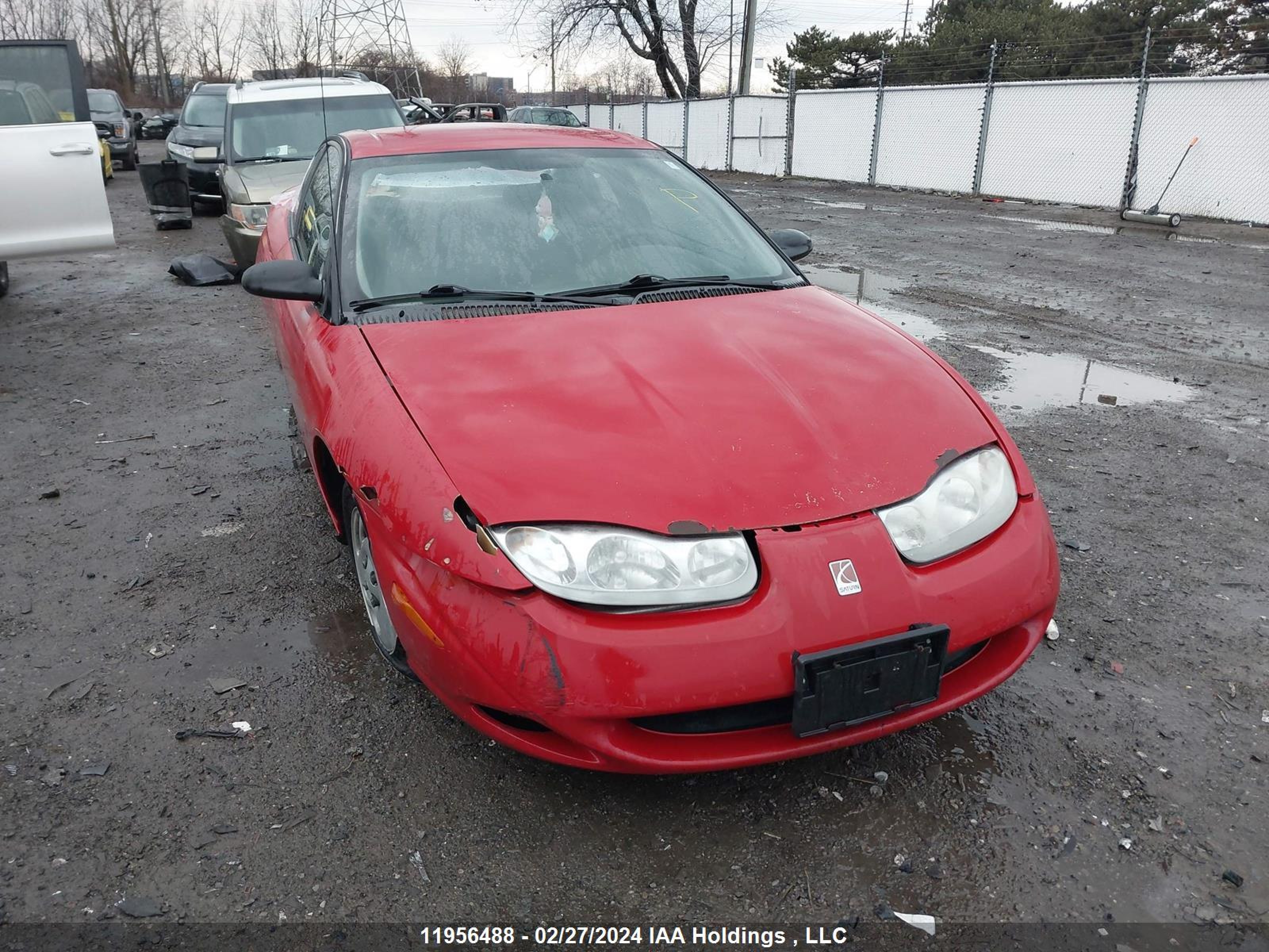 SATURN SC 2002 1g8zp12862z275134