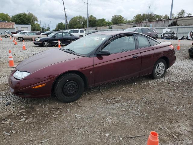 SATURN SC1 2002 1g8zp12892z239888