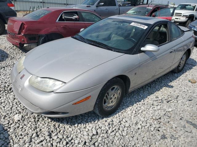 SATURN SC2 2001 1g8zr12711z109068