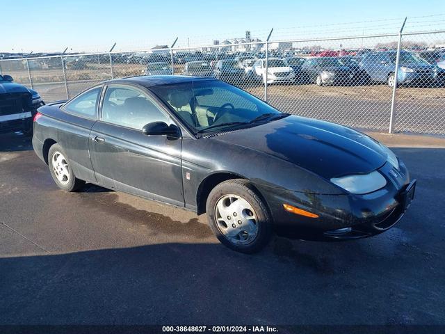 SATURN SL 2002 1g8zr12732z246322