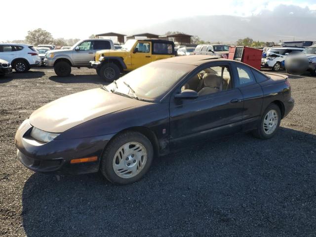 SATURN SC2 1999 1g8zr1274xz262181