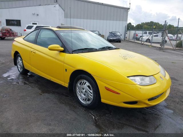 SATURN SL 2001 1g8zr12751z108652