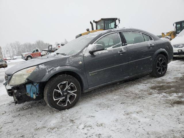 SATURN AURA 2007 1g8zr57547f267123