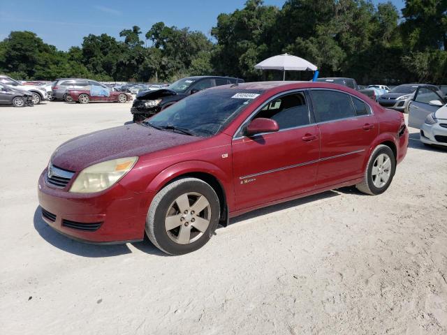 SATURN AURA 2007 1g8zr57567f302390