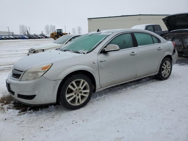 SATURN AURA 2009 1g8zr57579f209512