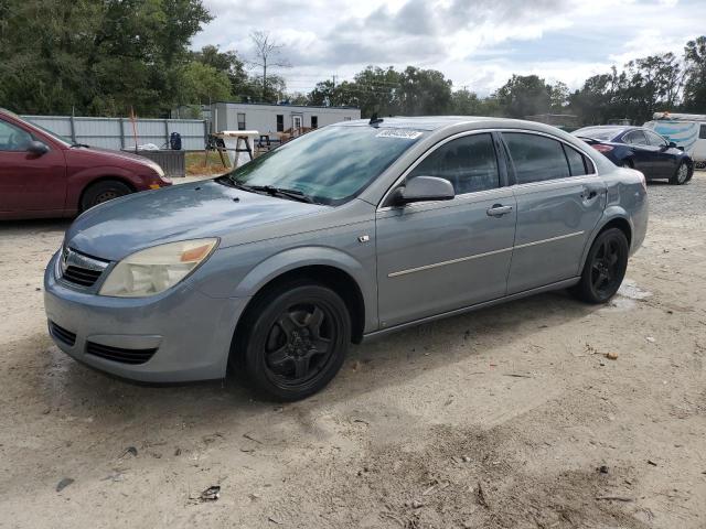 SATURN AURA XE 2008 1g8zs57b08f261914